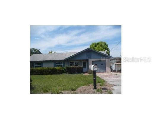 1623 Roselawn St., Winter Haven, FL 33880