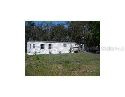 4745 Myrtle View Dr., Mulberry, FL 33860