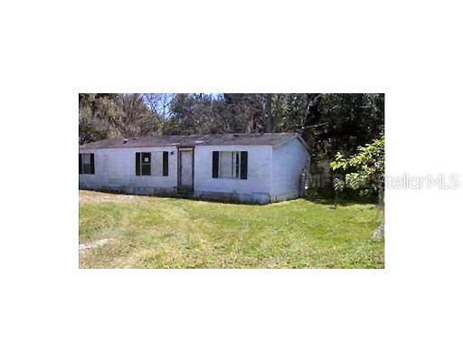 10641 Bryan Rd., Tampa, FL 33610
