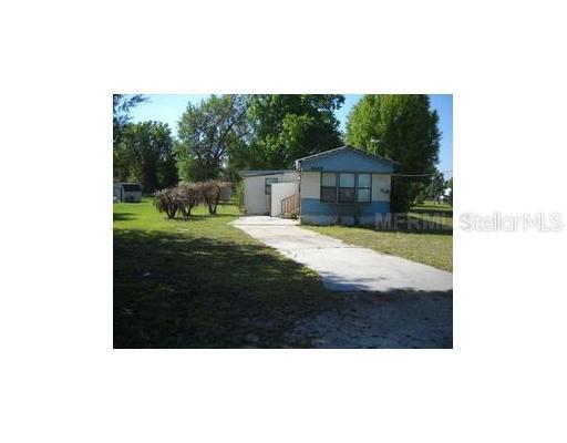 4625 NW Desoto St., Arcadia, FL 34266