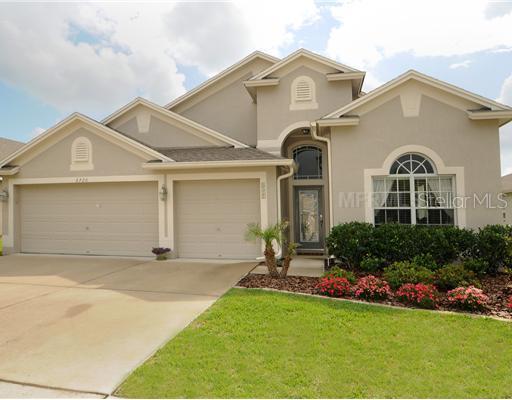 6720 Sparkling Way, Wesley Chapel, FL 33545