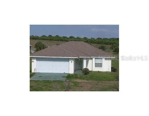 1820 Lake Easy Dr., Lake Wales, FL 33898