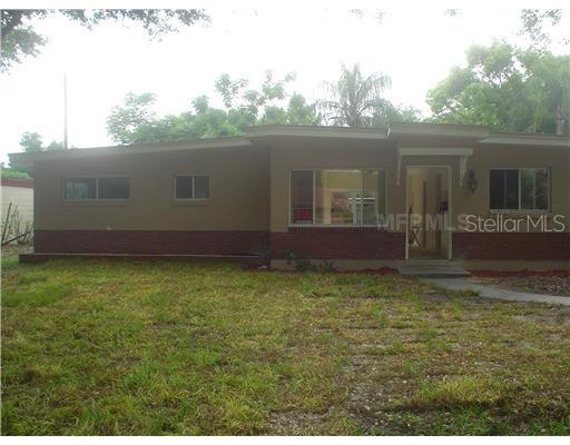 3206 Conway Gardens Rd., Orlando, FL 32806