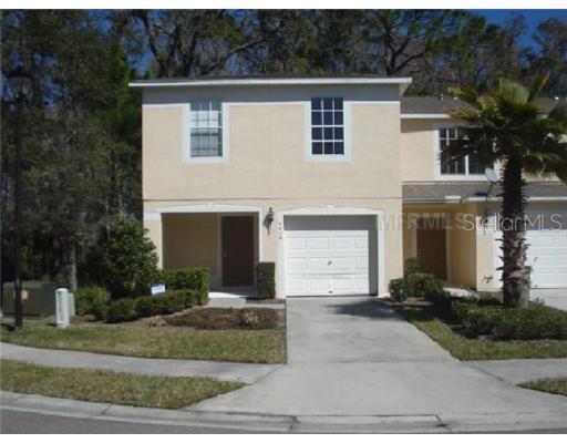 4410 Silver Falls Dr., Land O Lakes, FL 34639