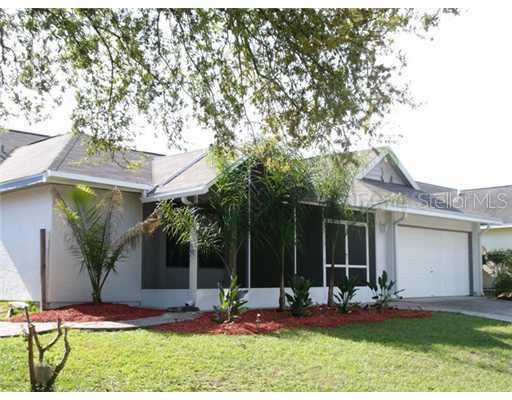 2107 Darlington Oak Dr., Seffner, FL 33584