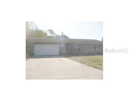 204 Whitman Rd., Winter Haven, FL 33884