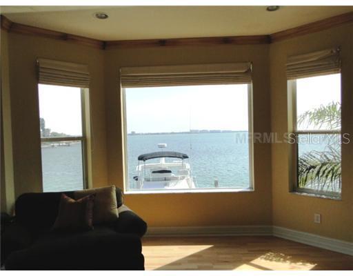 [Address Hidden by Seller], St Pete Beach, FL 33706