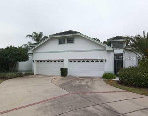 16165 Craigend Pl., Odessa, FL 33556