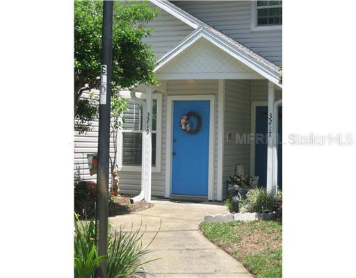 13620 Lake Magdalene Blvd. #205, Tampa, FL 33618