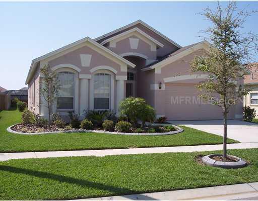 6710 Guilford Glen Pl., Apollo Beach, FL 33572