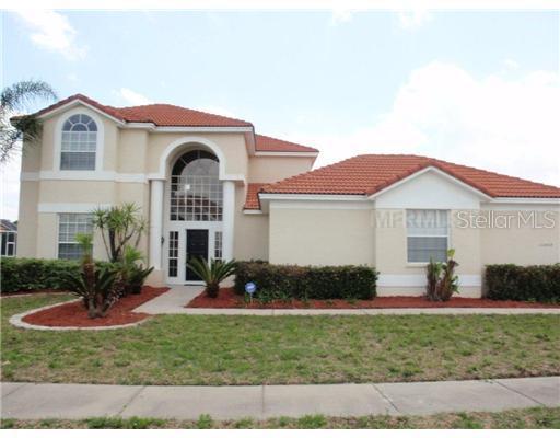 [Address Hidden by Seller], Lutz, FL 33558