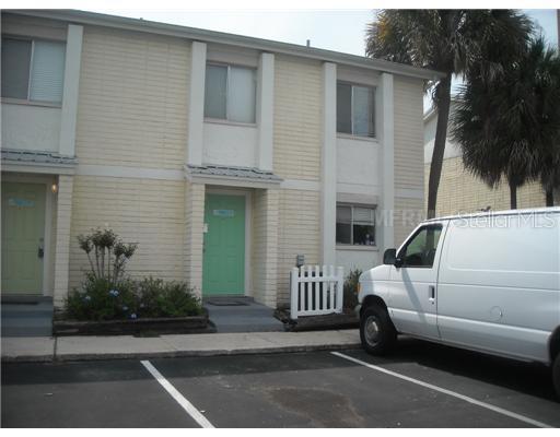 [Address Hidden by Seller], Tampa, FL 33617