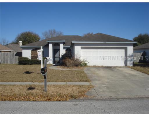 1840 Woodcut Dr., Lutz, FL 33559