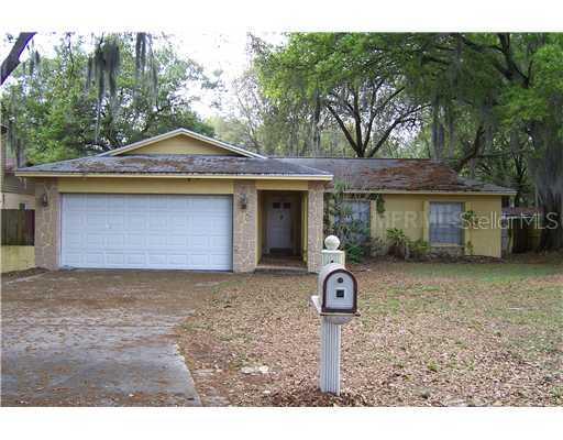 [Address Hidden by Seller], Brandon, FL 33511