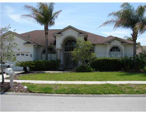 1520 Deerbourne Dr., Wesley Chapel, FL 33543