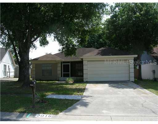 2016 Rudder Dr., Valrico, FL 33594