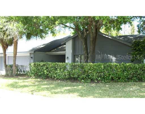 13724 Walbrooke Dr., Tampa, FL 33624