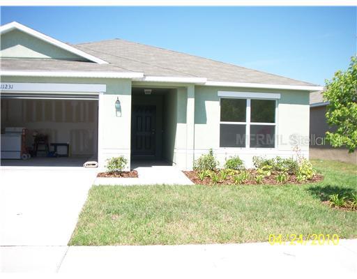 [Address Hidden by Seller], Riverview, FL 33569