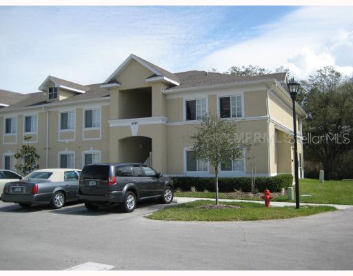 6022 Portsdale Pl. #101, Riverview, FL 33578
