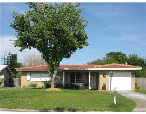 2320 Black Oak Ln., Clearwater, FL 33763