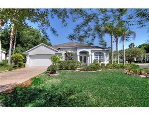 16001 Selby Way, Tampa, FL 33647