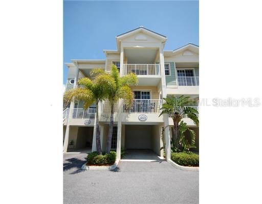 463 Bahia Beach Blvd., Ruskin, FL 33570