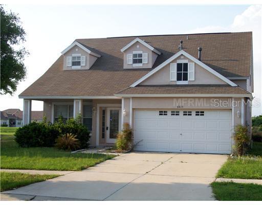 6615 Cambridge Park Dr., Apollo Beach, FL 33572
