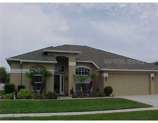 28647 Hanging Moss Loop, Wesley Chapel, FL 33543