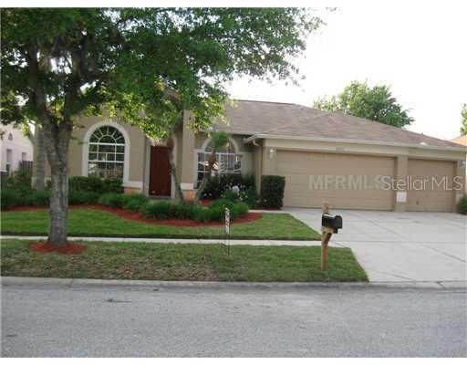 27103 Sea Breeze Way, Wesley Chapel, FL 33544