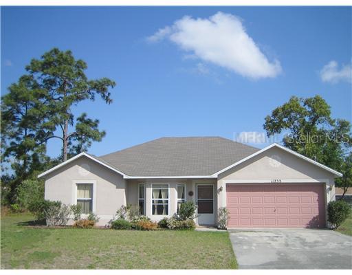 11235 Belltower St., Spring Hill, FL 34608