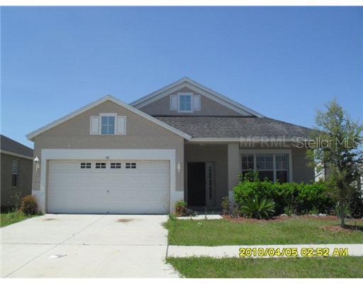 916 15th St., Ruskin, FL 33570