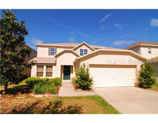 10325 Boyette Creek Blvd., Riverview, FL 33569