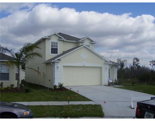 4130 Edenrock Pl., Wesley Chapel, FL 33543