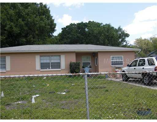 8008 Tudor Pl., Tampa, FL 33610