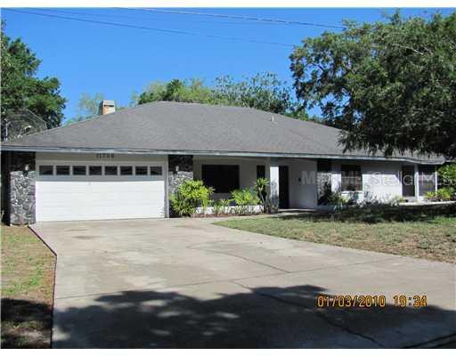 [Address Hidden by Seller], Tampa, FL 33617