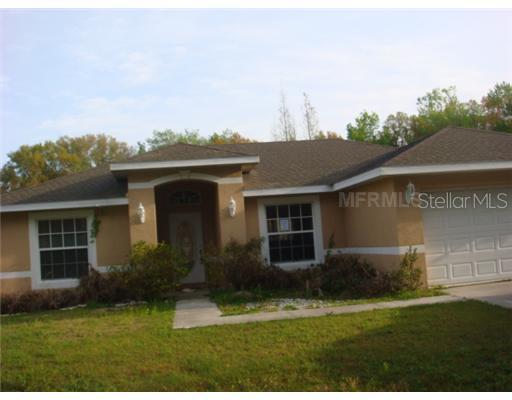[Address Hidden by Seller], Plant City, FL 33566