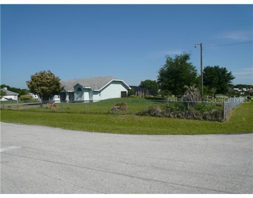 31723 Saddle Ln., Wesley Chapel, FL 33543