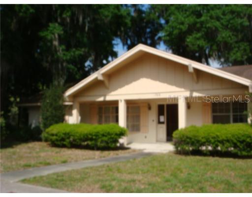[Address Hidden by Seller], Plant City, FL 33566
