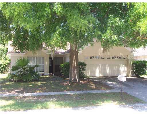 [Address Hidden by Seller], Tampa, FL 33617