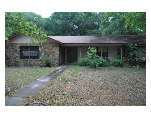 3112 Little Rd., Valrico, FL 33596