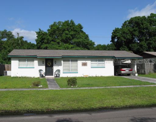 [Address Hidden by Seller], Tampa, FL 33617