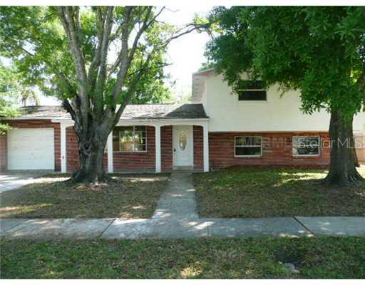 8327 Archwood Creek, Tampa, FL 33615