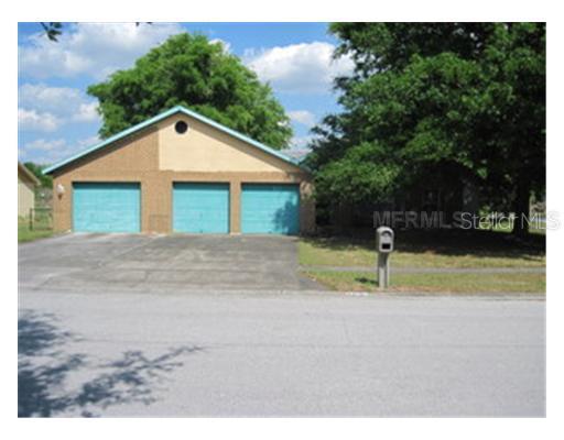 1108 Dockside Dr., Lutz, FL 33559