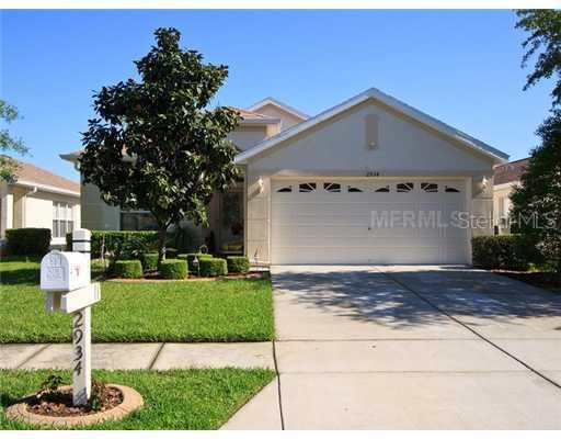 2934 Banyan Hill Ln., Land O Lakes, FL 34639