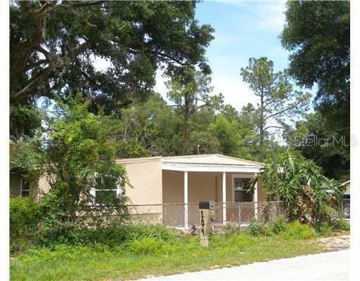 104 Lakeview Ave., Seffner, FL 33584