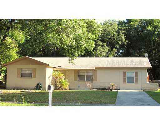 [Address Hidden by Seller], Tampa, FL 33617