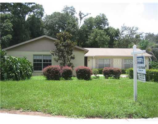 [Address Hidden by Seller], Seffner, FL 33584