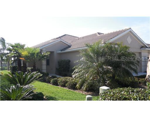 231 Fairway Isles Ln., Bradenton, FL 34212