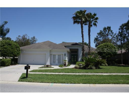 [Address Hidden by Seller], Lutz, FL 33558