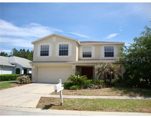 8105 River Mont Way, Tampa, FL 33637